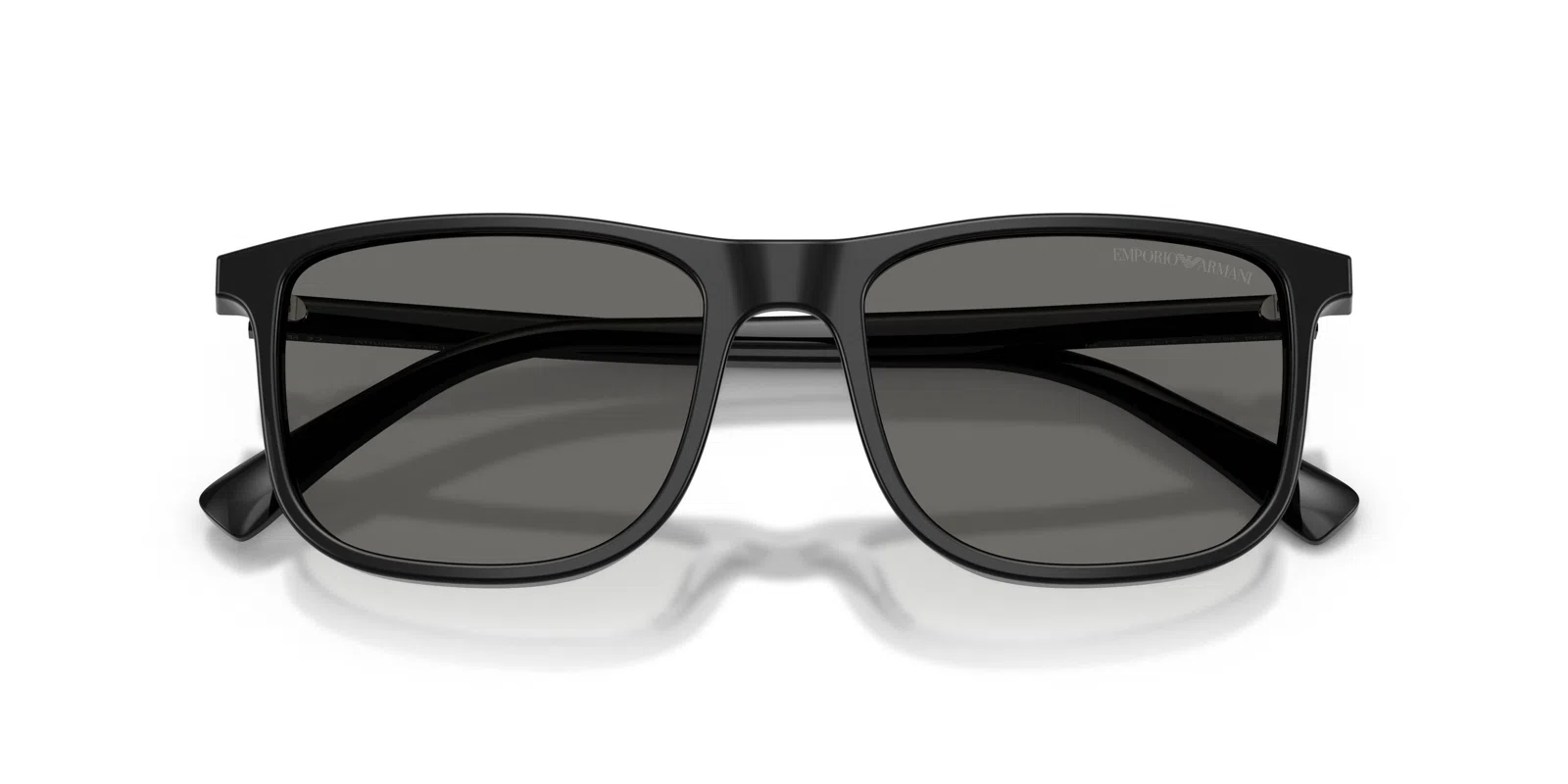 Emporio Armani 4280 Sunglasses - view 9